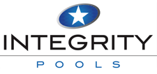 Building great pools for the Dallas Fort Worth area